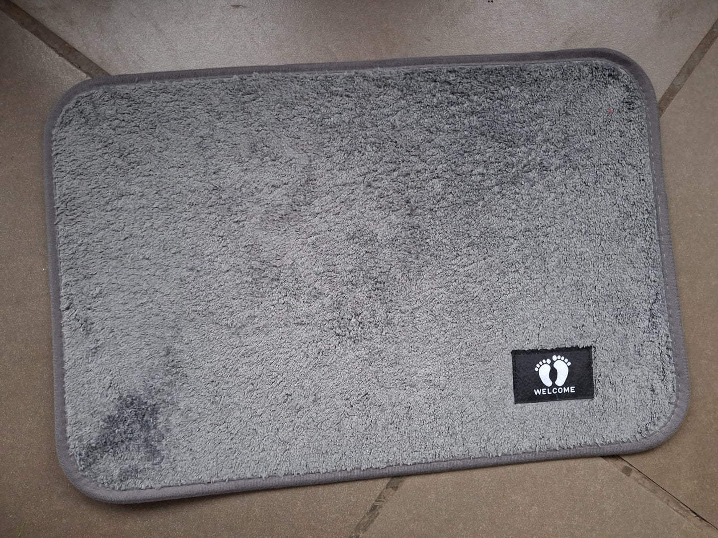 🔥🔥kings doormat
