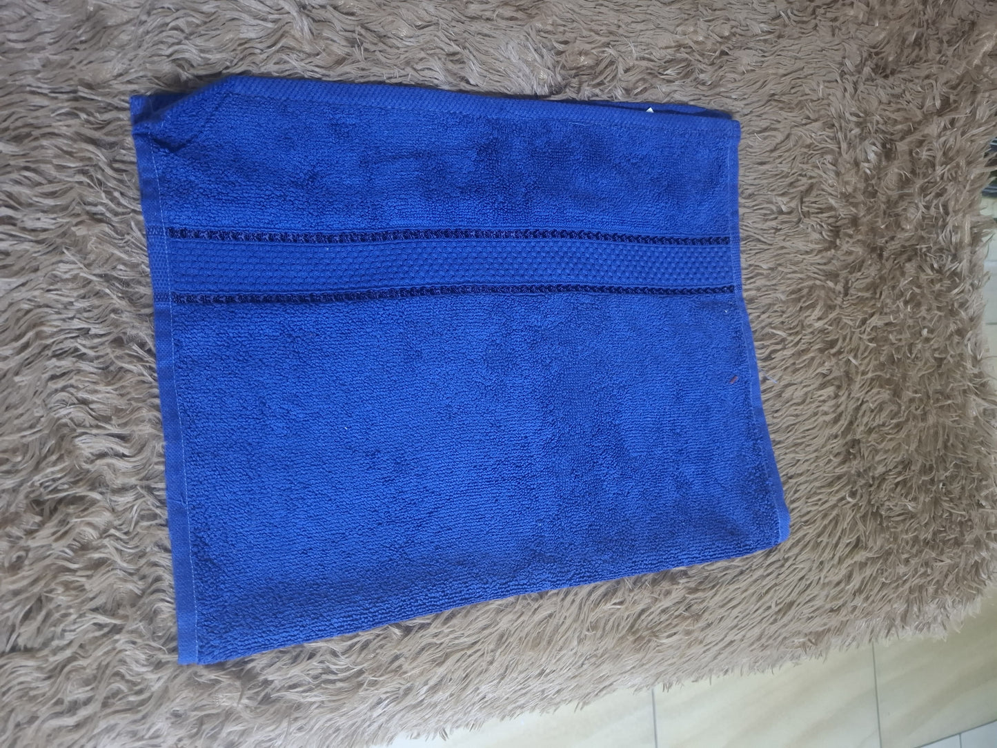 Kitchen/Hand towels