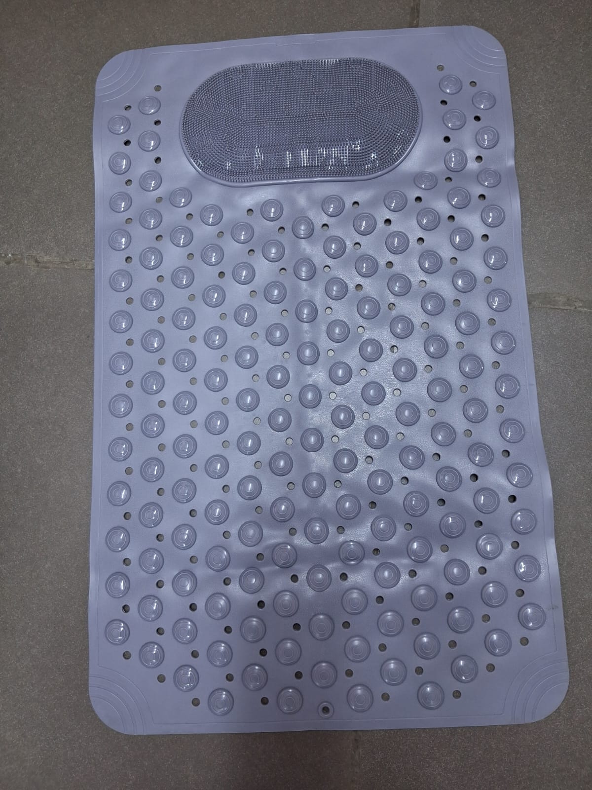Bathroom Anti Slip Mats