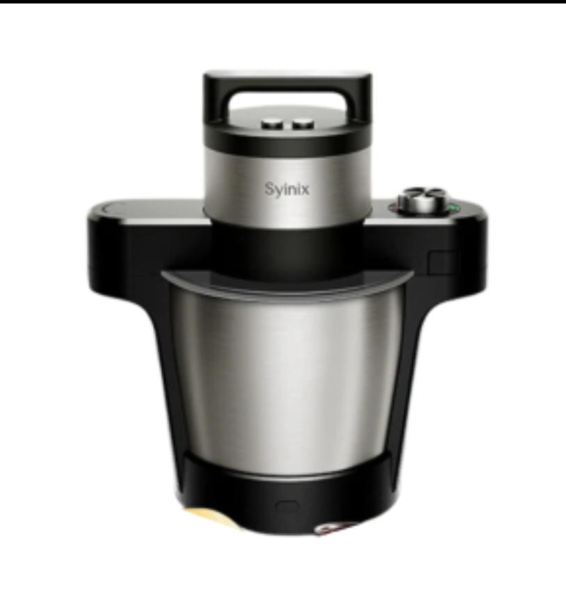 Syinix Ugali Cooker Eco 6L