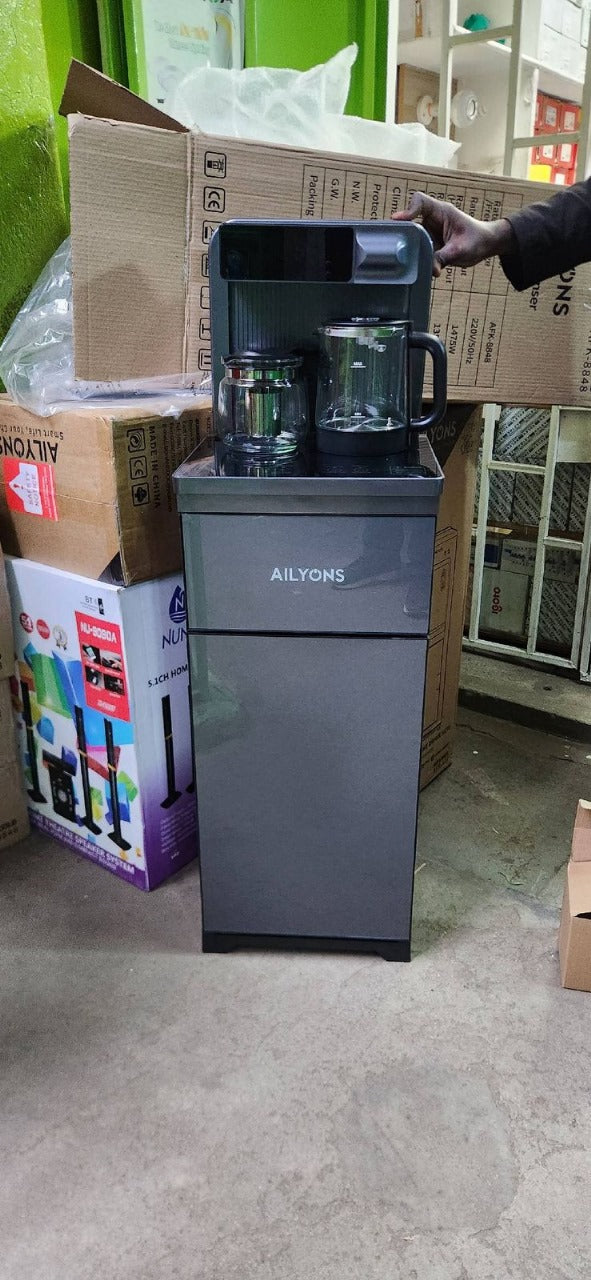 Ailyons A1 water dispenser
