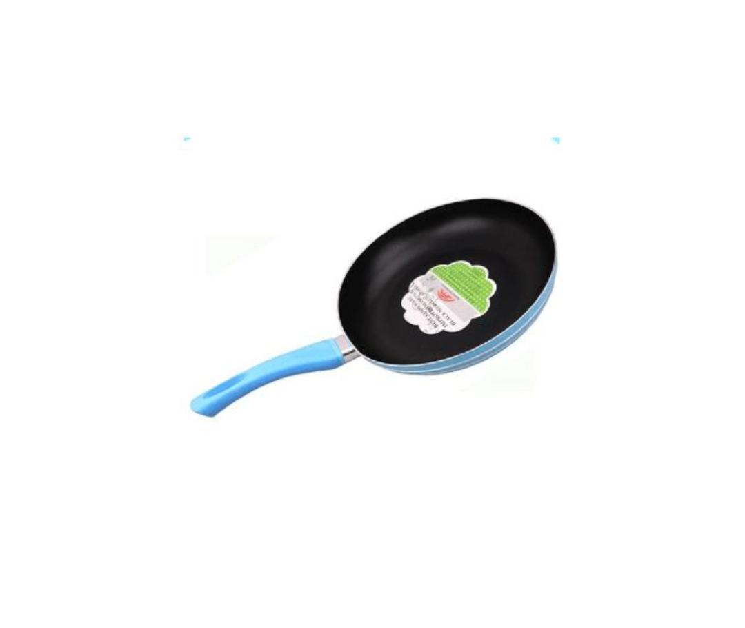 Non stick frying pan
