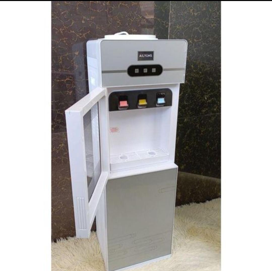 Ailyons Hot/Cold/Normal Water Dispenser