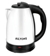 AILYONS LMO-2004K 20L Electric Home Microwave Oven-MICRO WAVE OVEN- 1100W-Black(1YR WRTY)