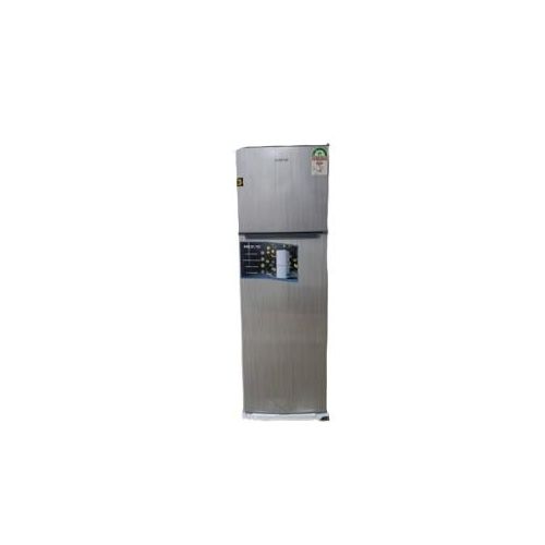 Rebune Refrigerator RE-BCD-275S