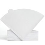 200 Count Coffee Filter