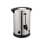 Premier 14litres tea urn