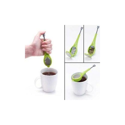 Tea herbs /concoction ( ginger garlic) infuser