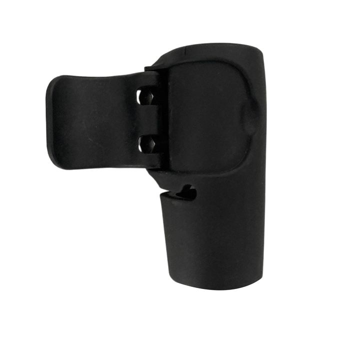915 Generation Paddle Clamp Boats Kayak Adjustable Buckle Quick Release Paddle Shaft Clamp Adjuster Kayak Accessories