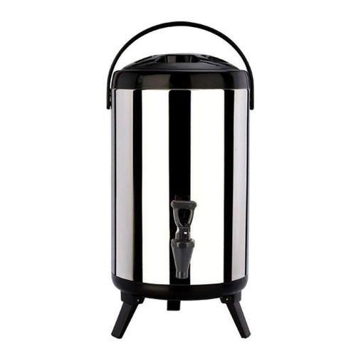 Tea Urn Stainless Steel 10L