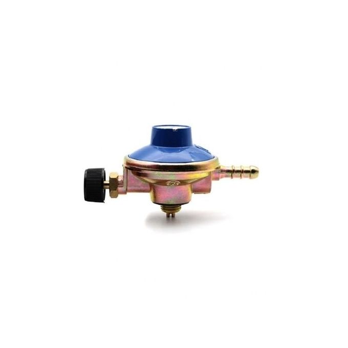 6 Kg Gas Regulator