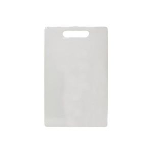 Chopping Board - White
