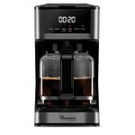 Ramtons  COFFEE MAKER - RM/769