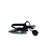 Bajaj Dry Iron Light Handle 600W DX 2