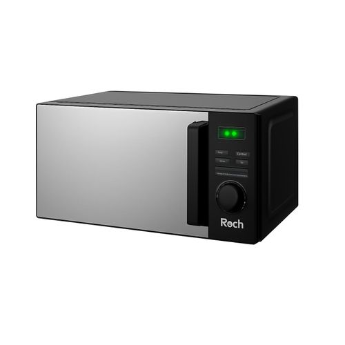 Roch Microwave RMW20LP1D-B