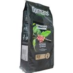 Dormans Espresso Kenya Coffee