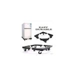 Big Adjustable Washing Machine / Fridge Mover Stand/Trolley