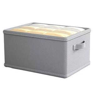 Storage Organizer