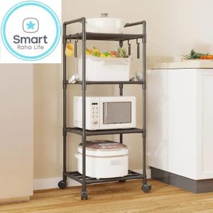 Kitchen Organizer