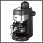 Coffee /espresso maker machine