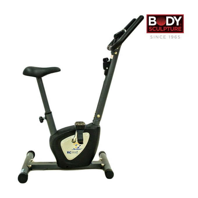 Body Sculpture Exercise Bike Upright