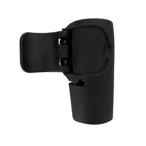 915 Generation Paddle Clamp Boats Kayak Adjustable Buckle Quick Release Paddle Shaft Clamp Adjuster Kayak Accessories