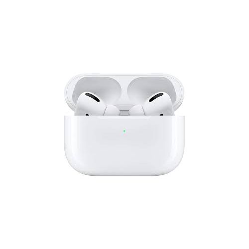 Apple AirPods Pro 2nd Generation