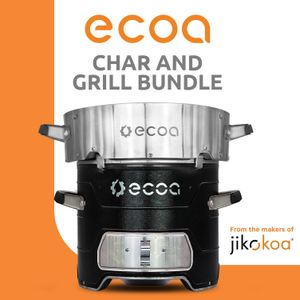 Kitchen Equipment Online in Kenya
