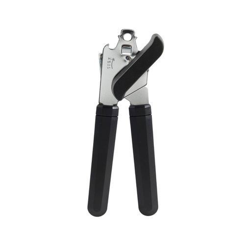 Handheld Openers(Black)