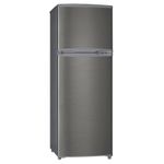 Roch RFR-230DT-B-182 Ltrs