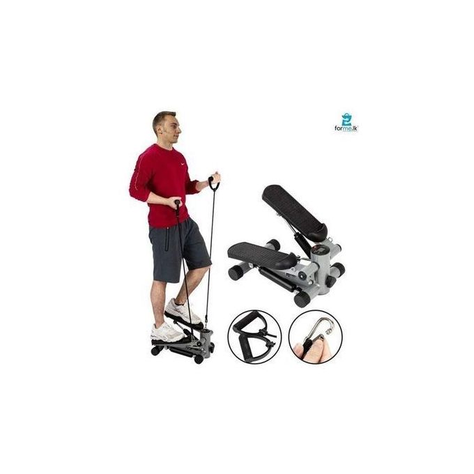Mini Stepper Exercise Machine For Weight Loss