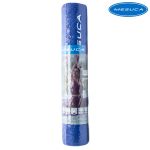 Joerex Yoga Mat With Net Package 6MM