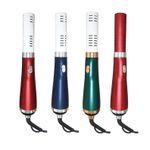 Iteracare Terahertz Wave Cell Magnetic Healthy Device Electric Heating Therapy Blowers classic machine