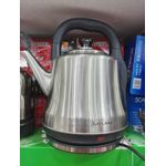 5.0 Litres Stainless Steel Electric Water Heating Kettle