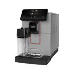 Gaggia Magneta Prestige Full automatic coffee machine