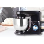 Rebune  10 Litres stand mixer