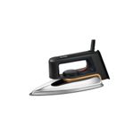 AILYONS  Quality Dry Iron Box – Titanium Teflon Nonstick Soleplate, Fast Heat