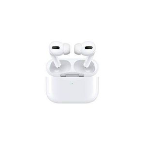 Apple AirPods Pro 2nd Generation