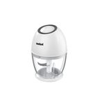 Sanford Food Chopper Rechargeable SF6814FP (2YR WRTY)