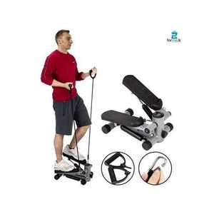 Mini Stepper Exercise Machine For Weight Loss