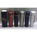 480ml Thermocup