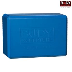 Body Sculpture Yoga Exercise &amp; Fitness Brick