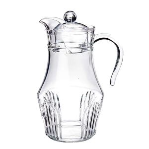 Water / Juice Jur