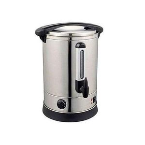 Premier 14litres tea urn