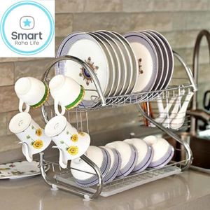 Kitchen Equipment Online in Kenya