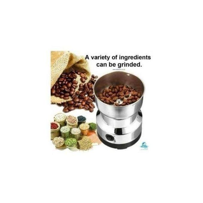 grinding machine