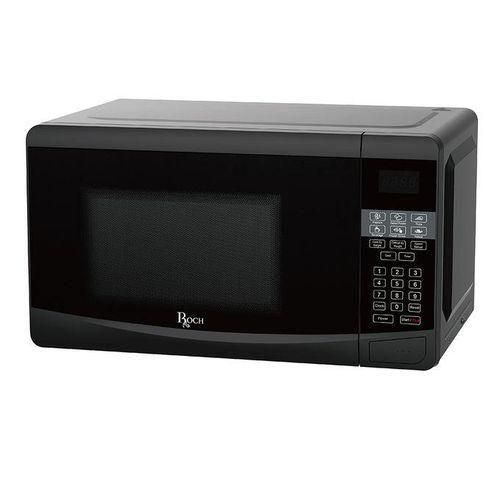 Roch Microwave RMW-20PX9