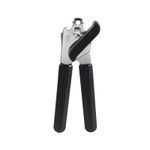 Handheld Openers(Black)