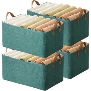 Storage Organizer