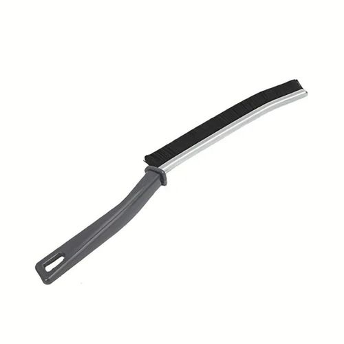 Multifunctional Window Crevice Groove Cleaning Brush